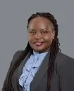 Photo of Belinda Ongong'A