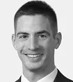 Photo of James Faller
