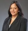 Photo of Unnati Agrawal