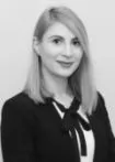 Photo of Diana Borcean