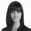 Photo of Jillian  Bollinger