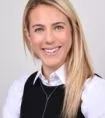 Photo of Hayley  Silvertown