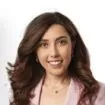 Photo of Sinem Ersoy