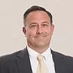 Photo of Brett D.  Koeller