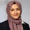 Photo of Sunia Hassan