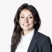 Photo of Caterina Colling Russo