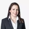 Photo of Monika Bieri