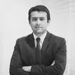 Photo of Vaibhav Bhardwaj