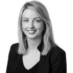 Photo of Claire Murray