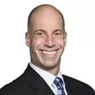 Photo of Andrew  Tauber