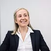 Photo of Emily  Atkinson