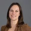 Photo of Jennifer L. Stapleton