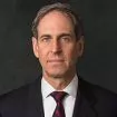 Photo of Timothy D.  Belevetz