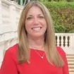 Ellyn S. Bogdanoff Photo