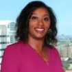 LaToya Sheals Photo