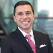 Photo of Alejandro R. Alamo