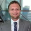 Photo of Derek Silver