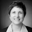 Photo of Nilufer O.  DeScherer