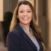Sandra Mekita Cianflone, Esq. Photo