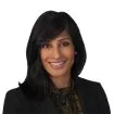 Photo of Geetha Nadiminti  Adinata