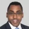 Photo of Mark Grider