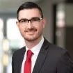 Photo of Eric Gebert