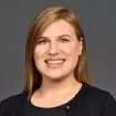 Photo of Victoria Fydrych