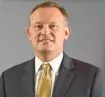 Photo of Karl  Nelson
