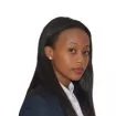 Photo of Noxolo  Tshabalala
