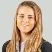 Photo of Pippa Sheehan