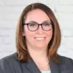 Kathleen Berkey AICP Photo