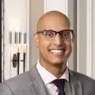 Photo of Paul  Grewal