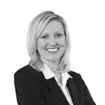 Photo of Natalie L.  Arbaugh