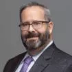 Photo of Mark J. Silberman