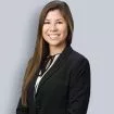 Photo of Jenna  Zaleski