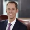 Photo of Christoph  Bergwitz (Kliemt.HR Lawyers)