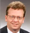 Photo of Mark  Garbowski