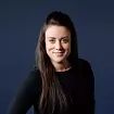Photo of Sarah  O’Toole