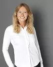 Photo of Kristine Sofie Schlüter