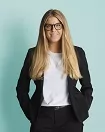 Photo of LæRke Graugaard