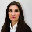 Photo of Christiana  Panayiotou