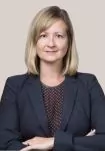 Photo of Karen Wyke