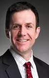 Photo of Charlie  Young