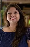 Photo of Shivangi  Chouhan