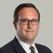 Photo of Paul J. Cambridge