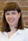 Photo of Blythe  Dingwall