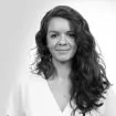 Photo of Sophie Christodoulou