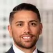 Photo of Nicholas Ramos