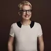 Agnieszka Fedor Photo