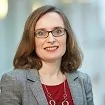 Photo of Anna  Sweeney